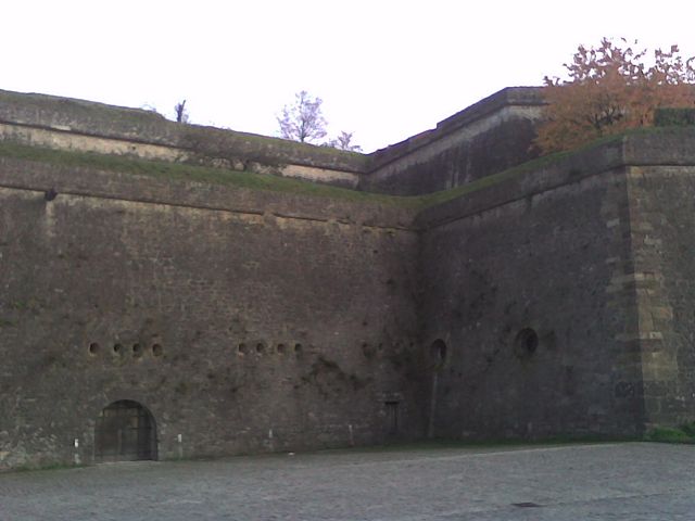 Bild 20